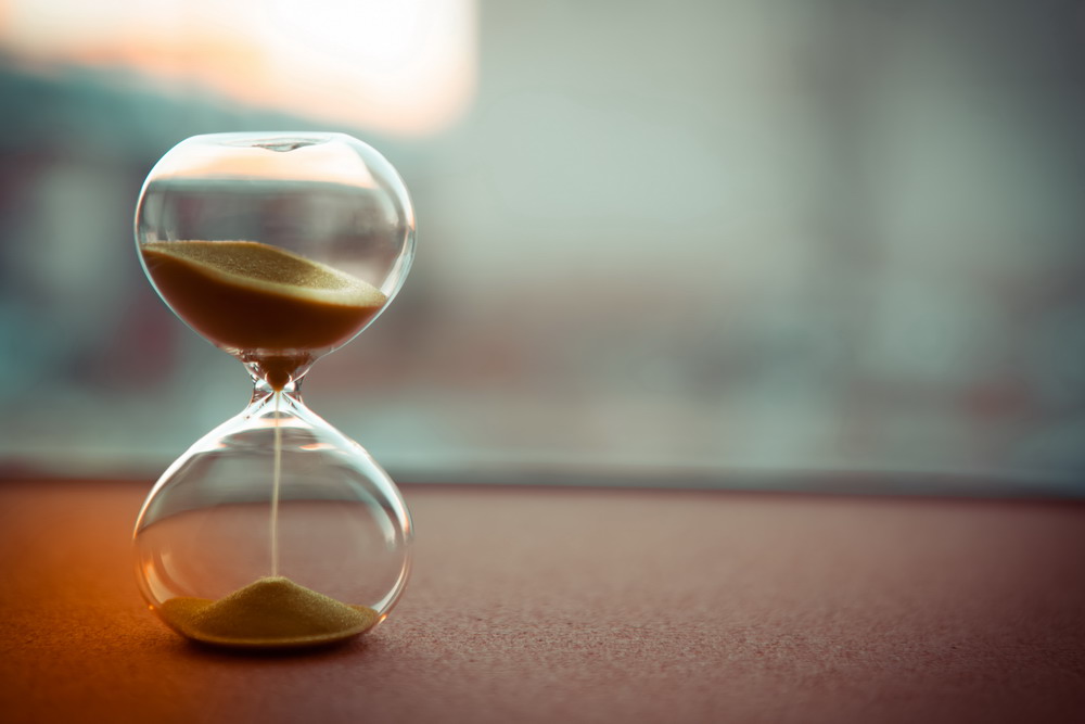 5 Reasons to Track Non-Billable Time in Your Law Firm